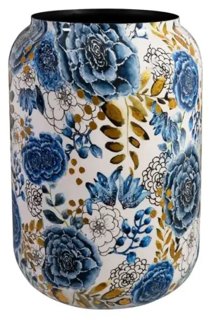 Nieuw in het assortiment | Designed by Lammie Dutch Blue
