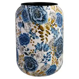 Nieuw | Designed by Lammie Dutch Blue