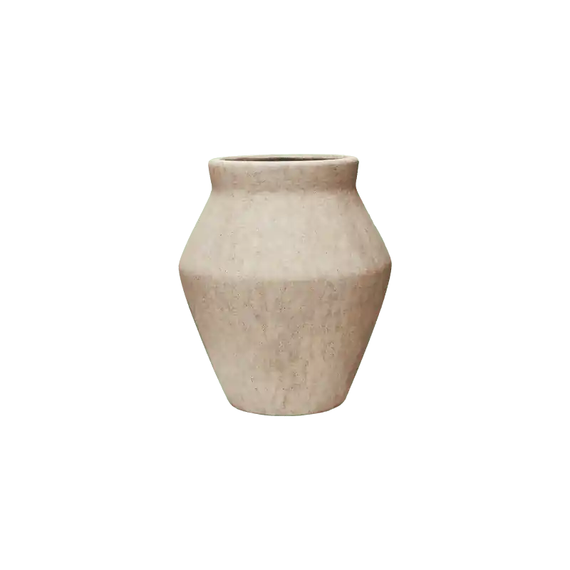 Net gelanceerd | Mineral Fleuri High Beige