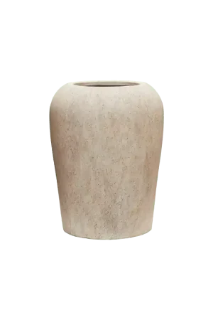 Superprijs - Mineral Lena Beige