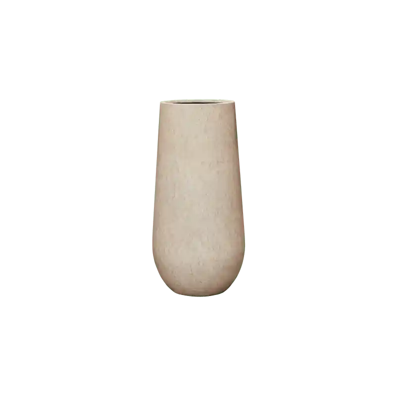 Mineral Nax Beige - Erg populair