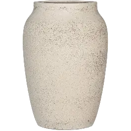 Beste prijs - Mediterranean Hera Krijt Wit