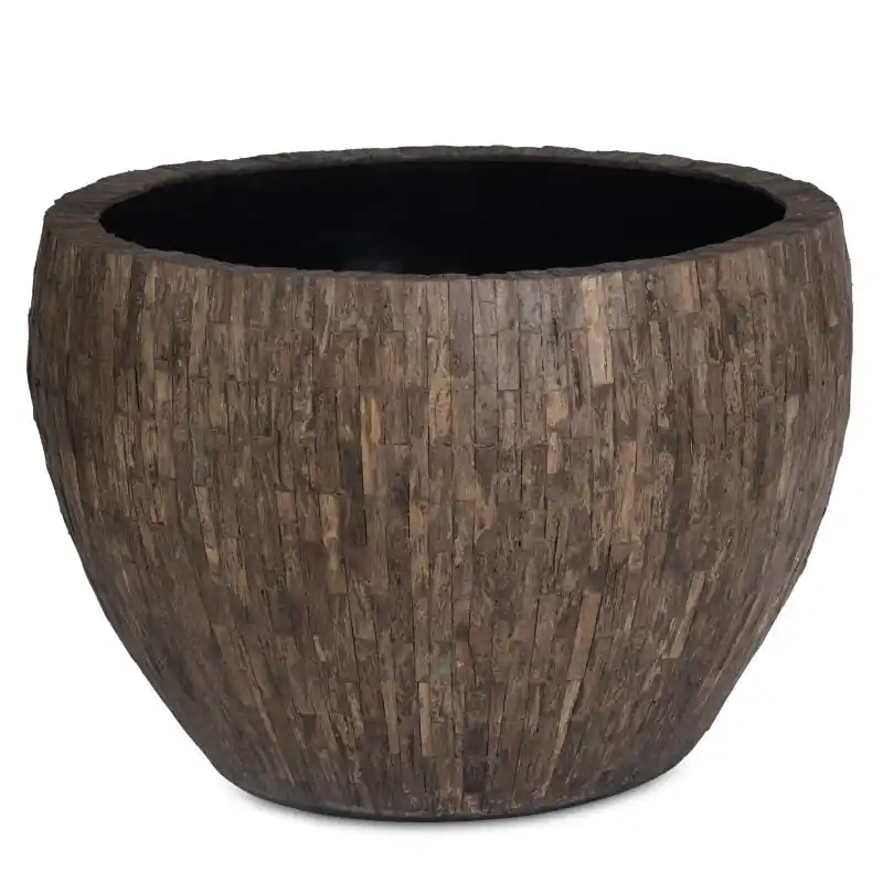 Nieuwe release - Bosco Couple Cemani