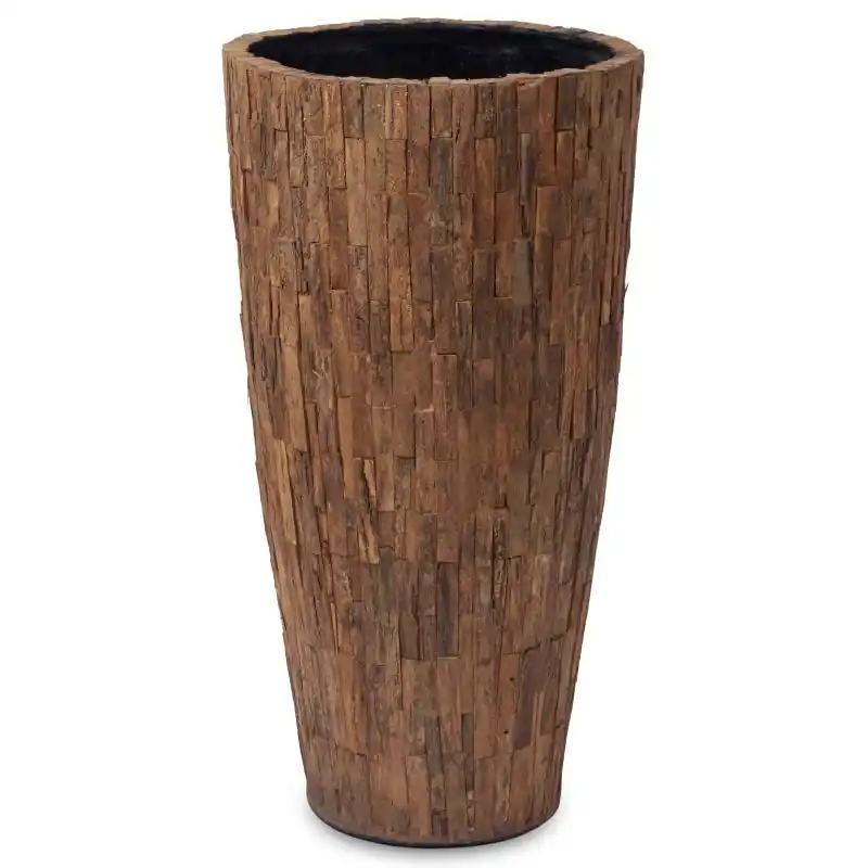 Bespaar nu | Bosco Vase Cemani