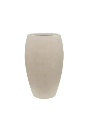 Direct beschikbaar | Raindrop Emperor Beige
