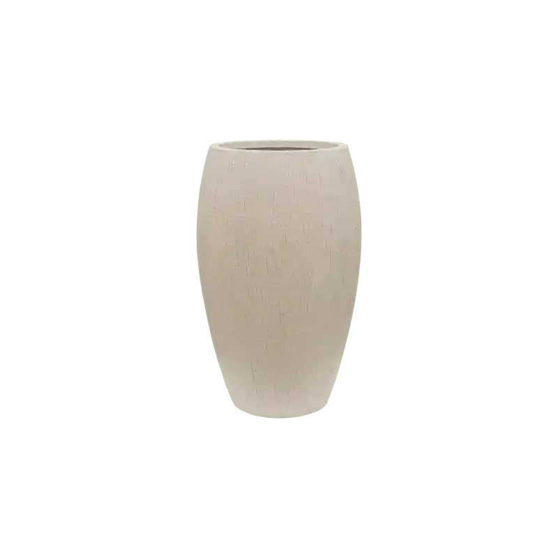 Direct beschikbaar | Raindrop Emperor Beige