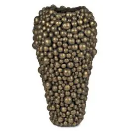 Bubble Partner Antique Gold | Tijdelijk aanbod