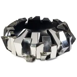 Mindro Mirror Bowl | Favoriet van klanten