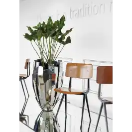 Mindro Mirror Partner | Populair