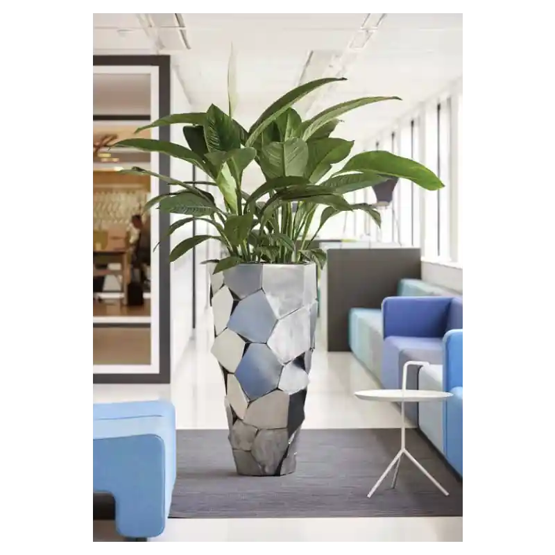 Roxas Partner Steel | Aanrader