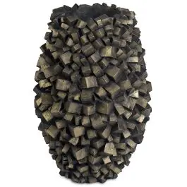 Bricks Partner Antique Gold | Nieuw in het assortiment