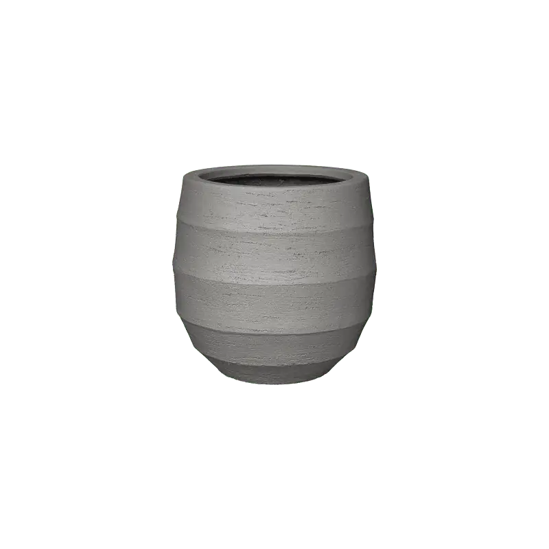 Goed beoordeeld | Bordo Balloon Clay