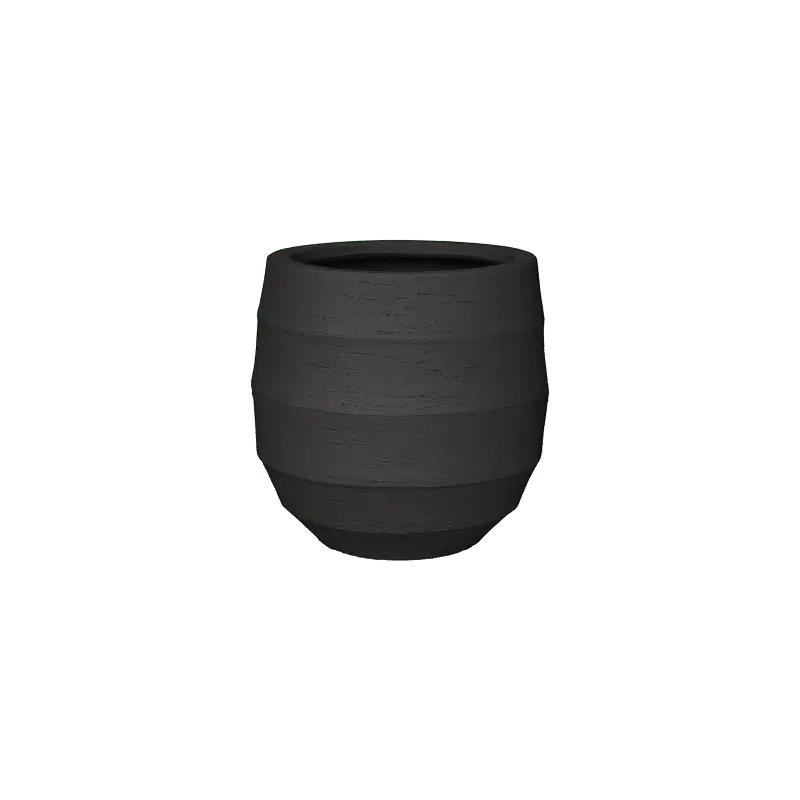 Bordo Balloon Earth - Lage prijs