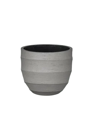 Bordo Egg Clay | Veilig betalen