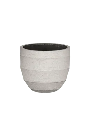 Voordeelprijs | Bordo Egg Sand