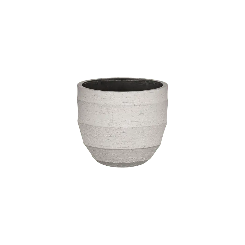 Voordeelprijs | Bordo Egg Sand