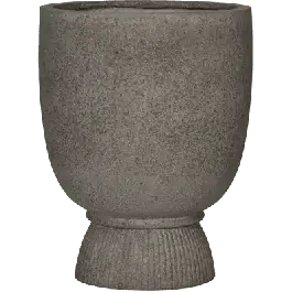 Laatste kans | Cement Jola High Grijs