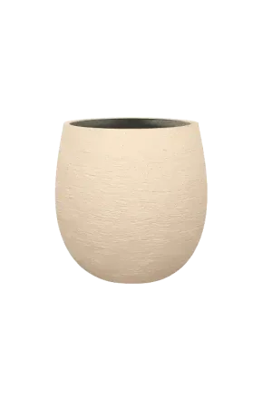 Terreno Balloon Sand | Snelle verzending