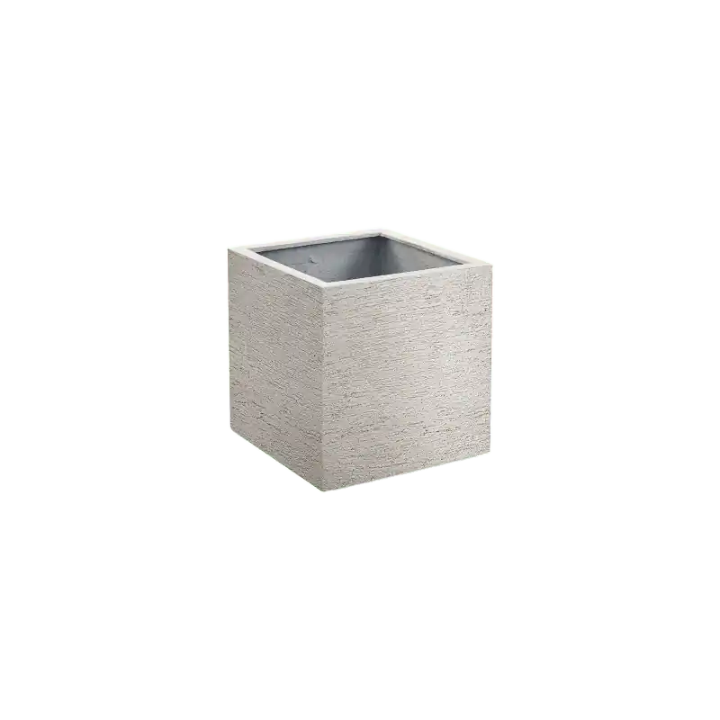 Nu beschikbaar | Terreno Cube Sand