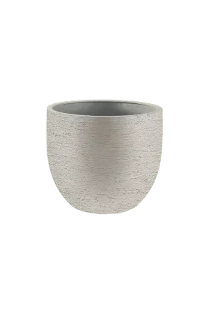 Bestseller - Terreno Egg Sand