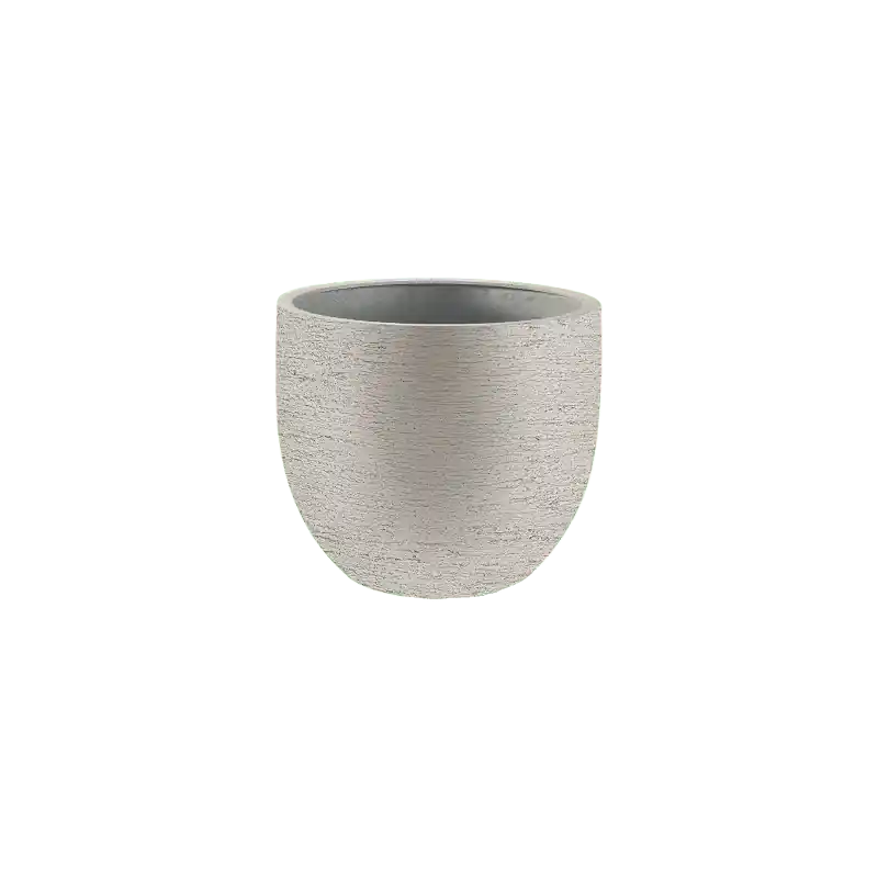 Bestseller - Terreno Egg Sand