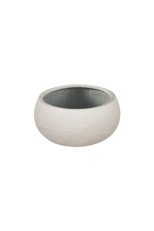 Terreno Bowl Sand | Uitverkoop
