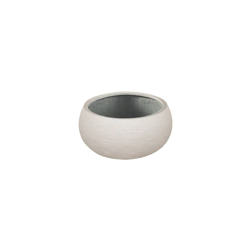 Terreno Bowl Sand | Uitverkoop