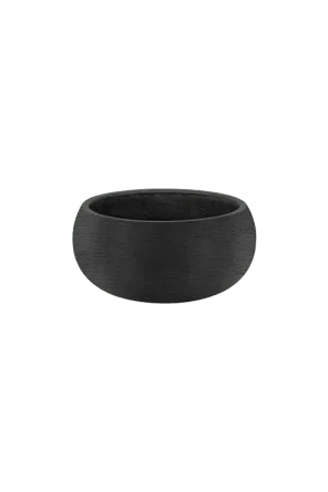 Terreno Bowl Earth - Trending