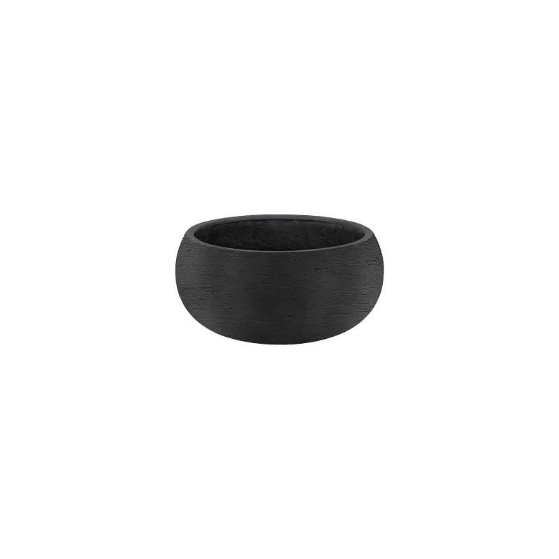 Terreno Bowl Earth - Trending