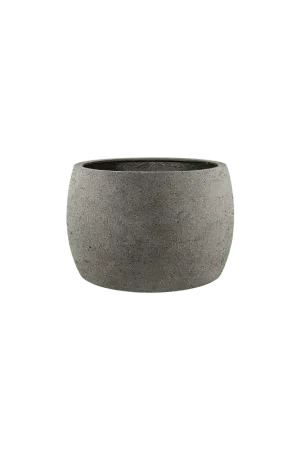 Profiteer nu - Grigio Modern Bowl Concrete Grijs