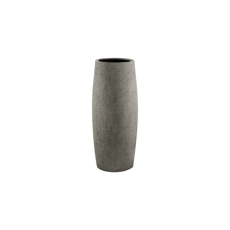 Grigio Modern Partner Concrete Grijs - Bestel vandaag