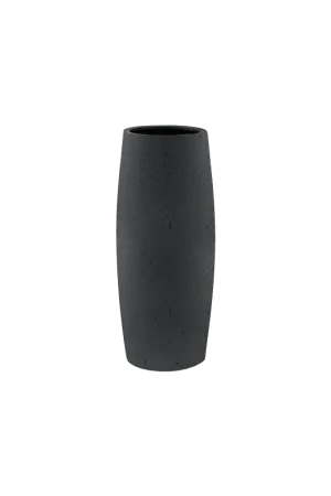 Aanbieding loopt bijna af | Grigio Modern Partner Concrete Antraciet