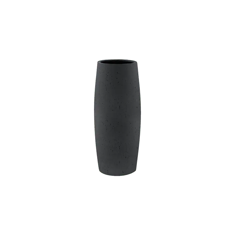 Aanbieding loopt bijna af | Grigio Modern Partner Concrete Antraciet