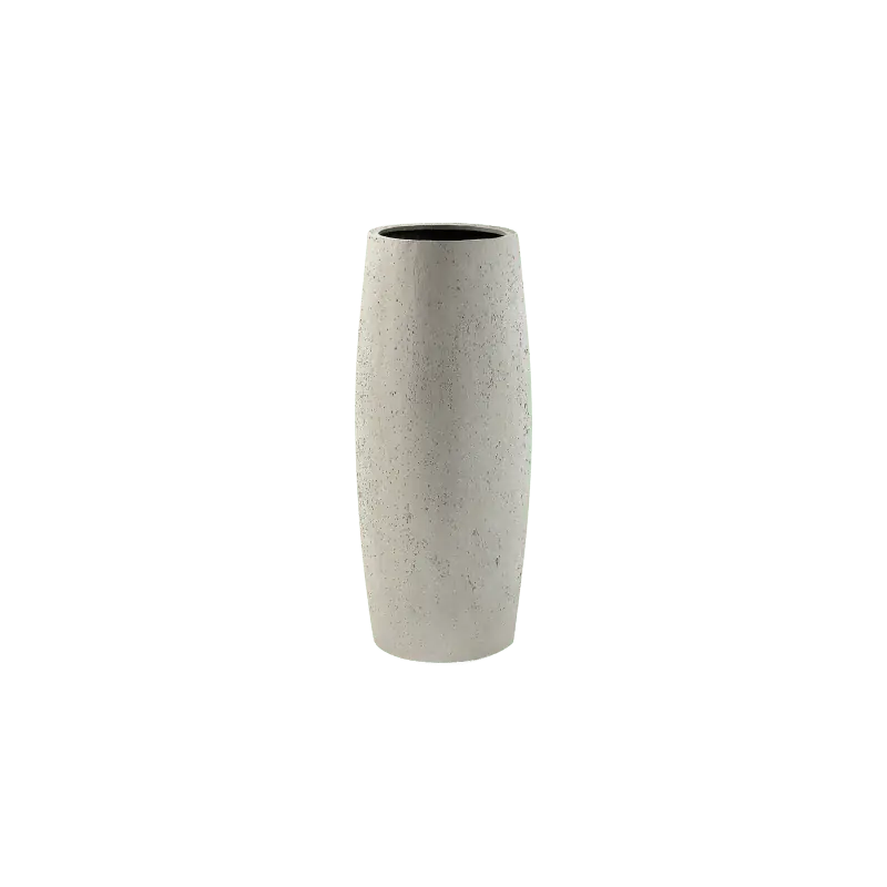 Flitsaanbieding - Grigio Modern Partner Concrete Wit