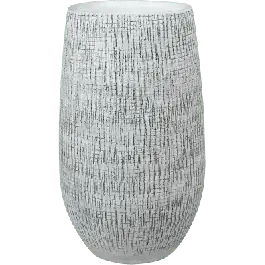 Voordelig | Ryan White Black High