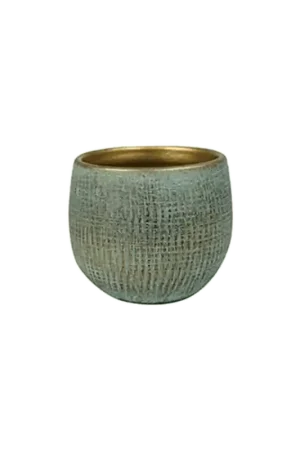 Fabrieksprijs | Ryan Shiny Blue