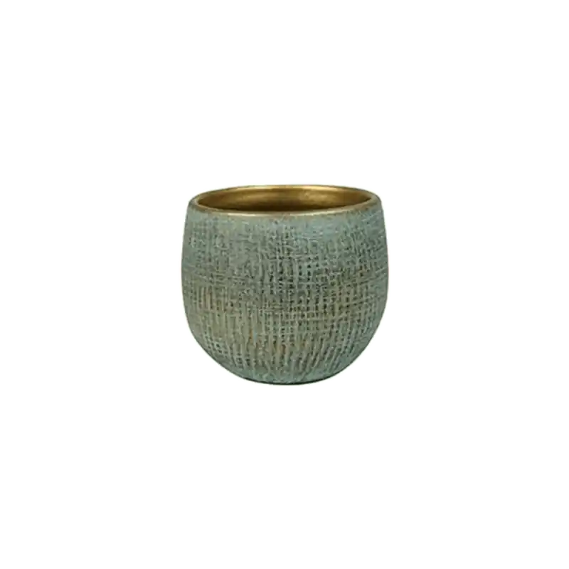 Fabrieksprijs | Ryan Shiny Blue