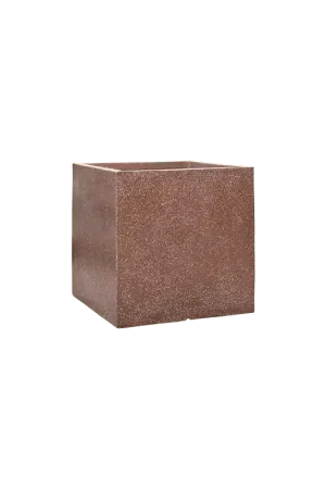 Voordeelprijs - Terrazzo Cube Mokka