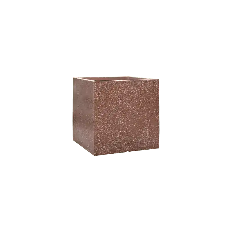 Voordeelprijs - Terrazzo Cube Mokka