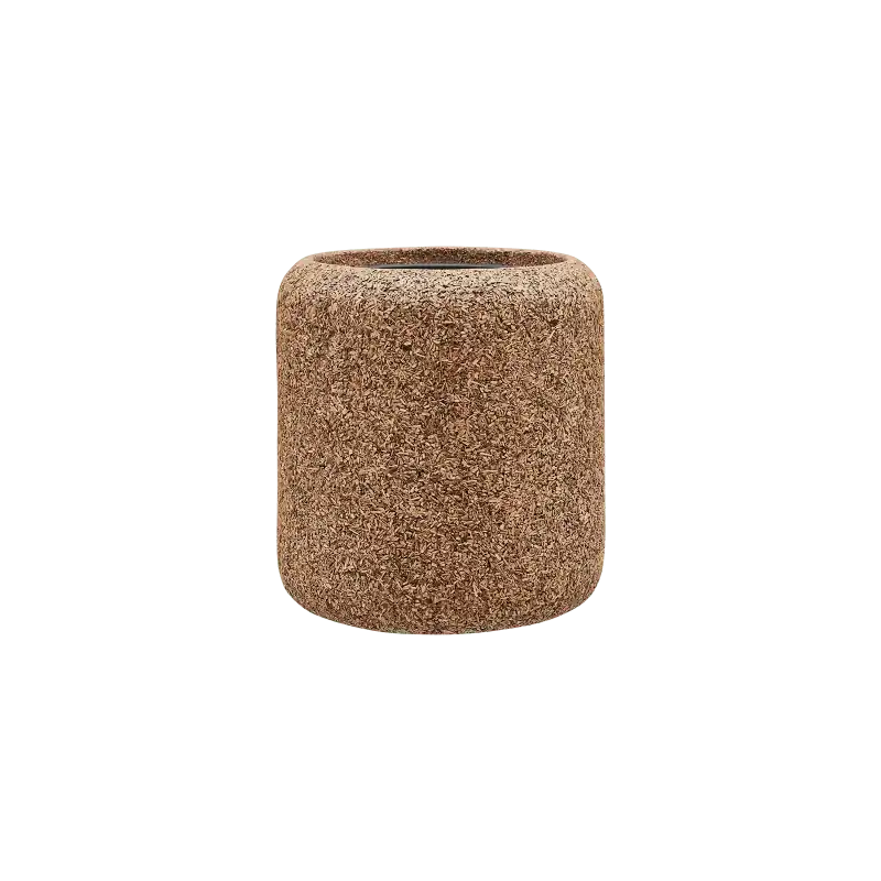 Naturescast Cylinder - Makkelijk bestellen