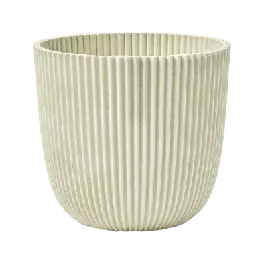 Nieuwe release | Capi Nature Groove Recycled Beige