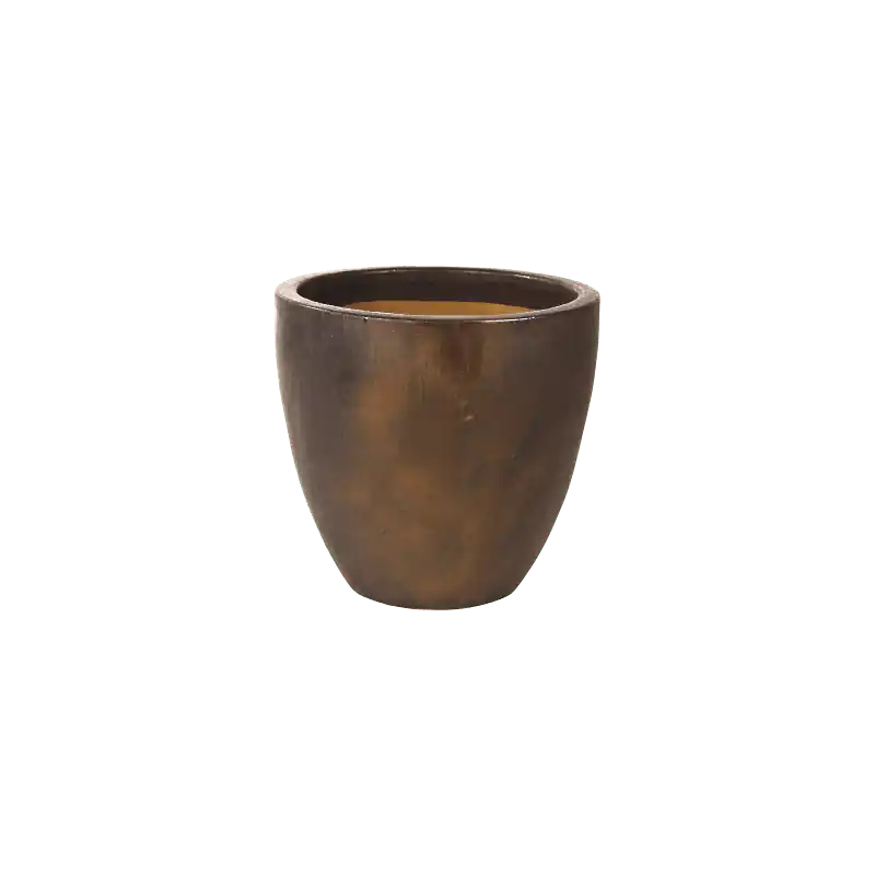 Emperador Couple Brons - Snelle verzending