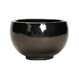Emperador Bowl Metal | Actie