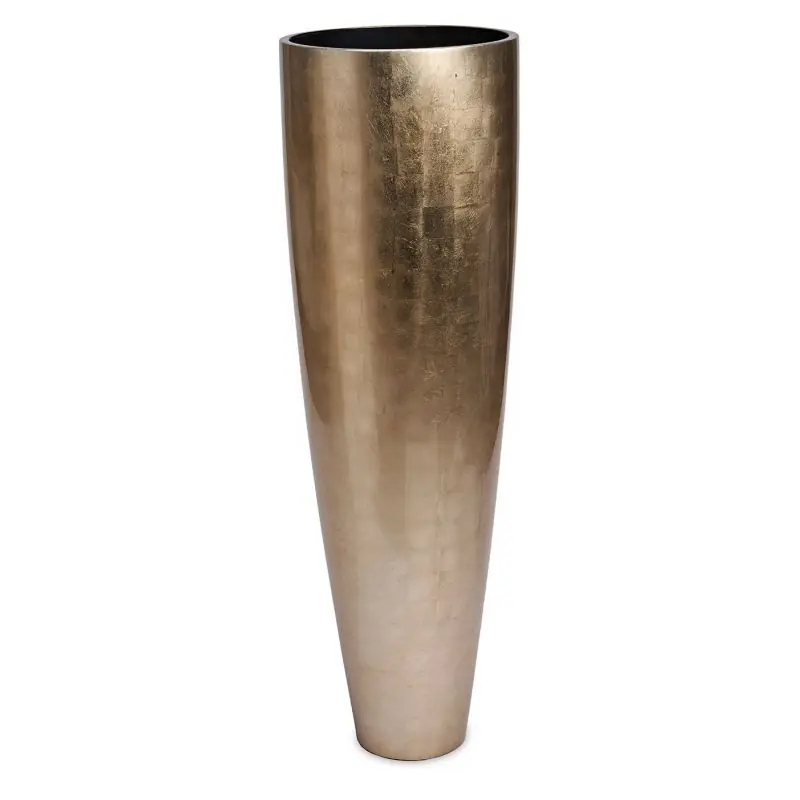 Bespaar nu | Mandao Partner Metallic Gold