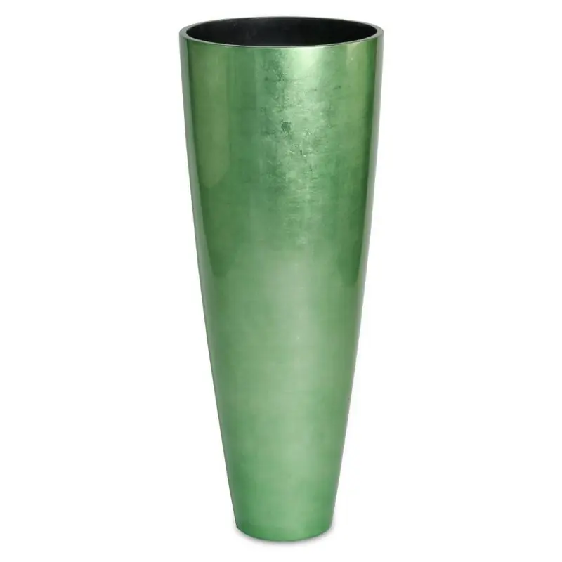 Mandao Partner Metallic Green | Speciale aanbieding