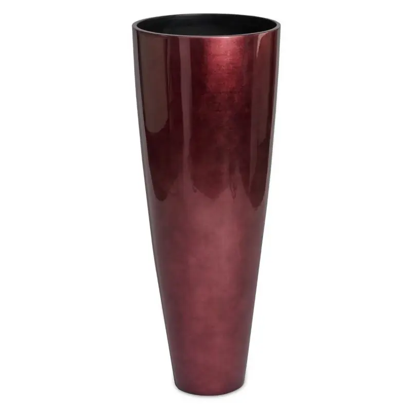 Veel gekozen - Mandao Partner Metallic Red
