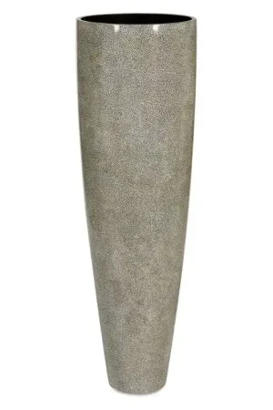 Actieprijs - Samat Partner Eggshell White