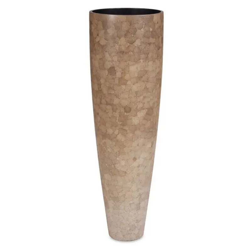 Flitsaanbieding - Samat Partner Eggshell Light Brown