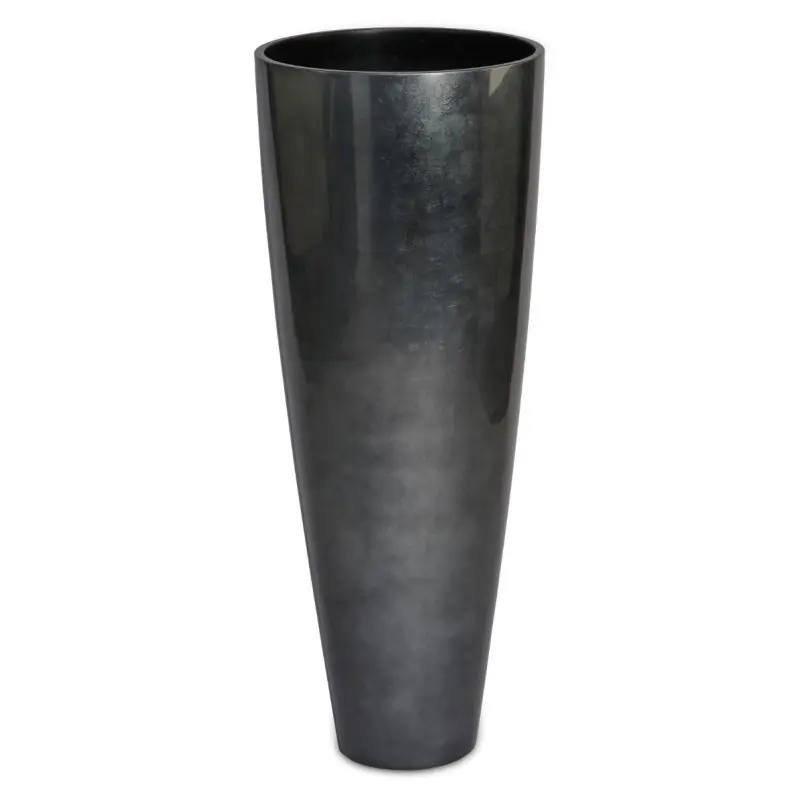 Nieuw | Mandao Partner Metallic Dark Green