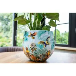 Beste prijs | Designed by Lammie Fresia Fresh Couple (set van 3)